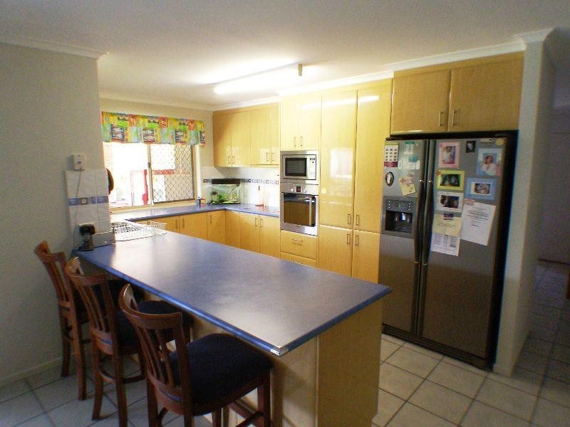 15 Cullen Street, Bundamba QLD 4304