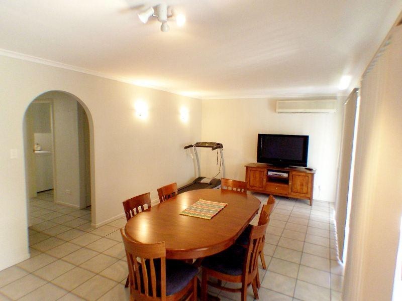 15 Cullen Street, Bundamba QLD 4304