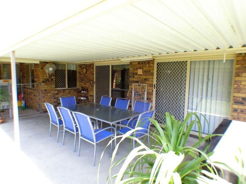 15 Cullen Street, Bundamba QLD 4304