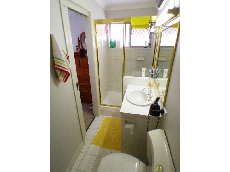 15 Cullen Street, Bundamba QLD 4304