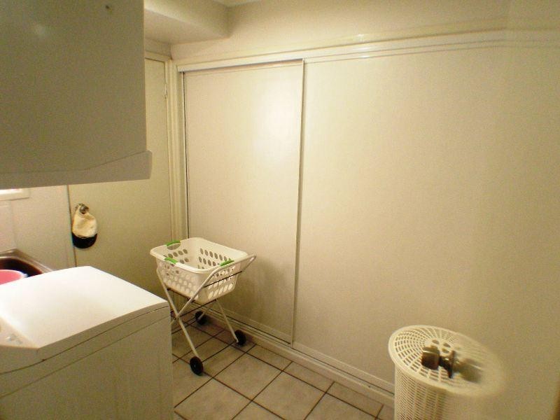 15 Cullen Street, Bundamba QLD 4304