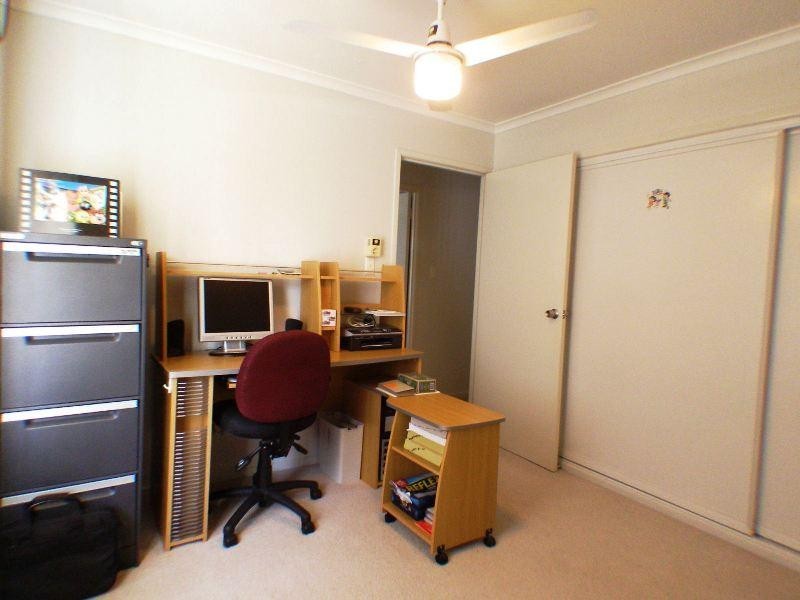 15 Cullen Street, Bundamba QLD 4304