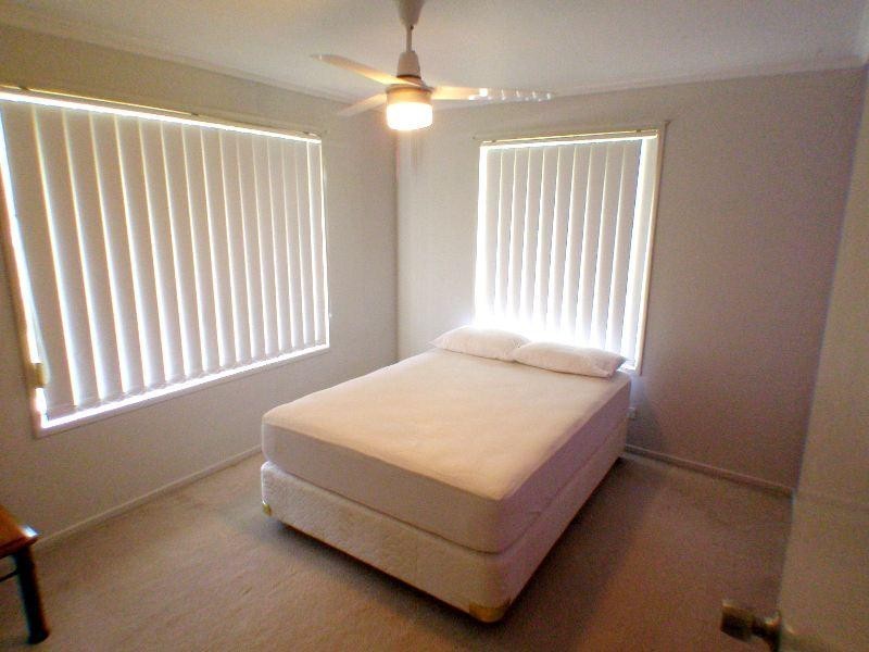 15 Cullen Street, Bundamba QLD 4304