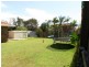 15 Cullen Street, Bundamba QLD 4304
