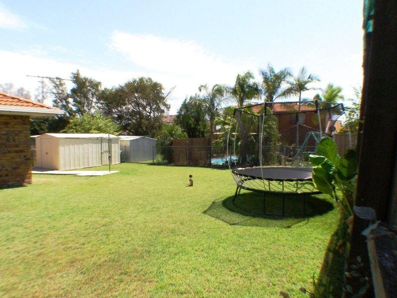 15 Cullen Street, Bundamba QLD 4304