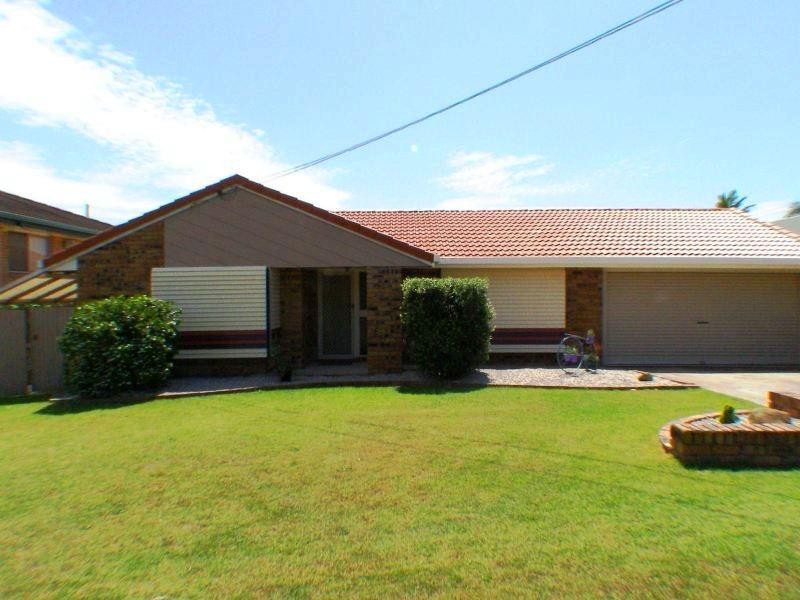 15 Cullen Street, Bundamba QLD 4304