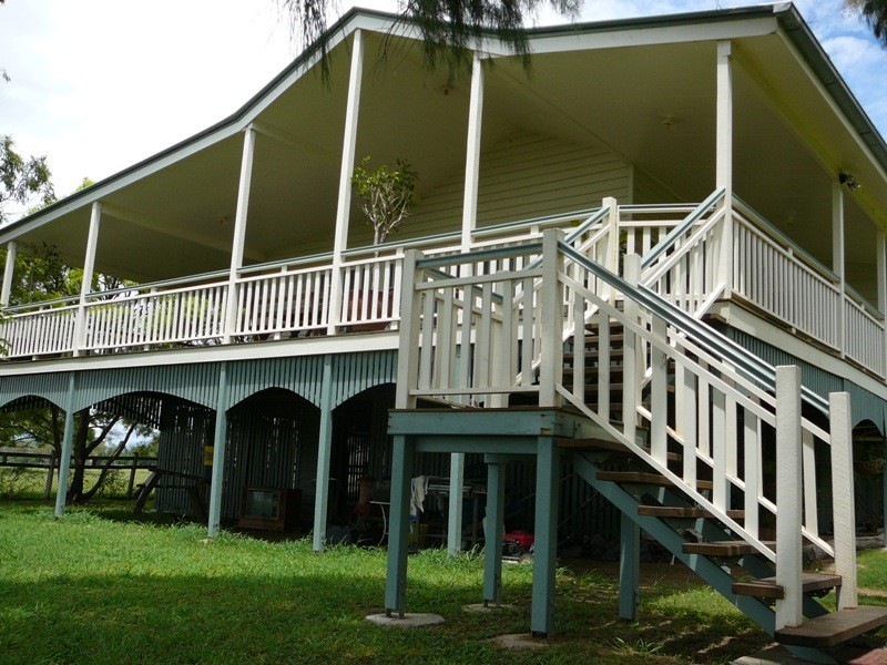 67 Drager Road, Coleyville QLD 4307