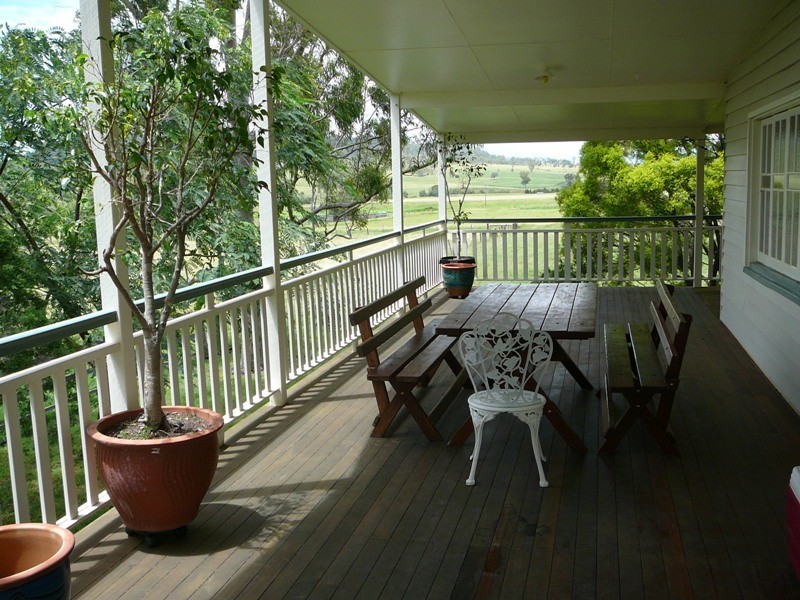 67 Drager Road, Coleyville QLD 4307