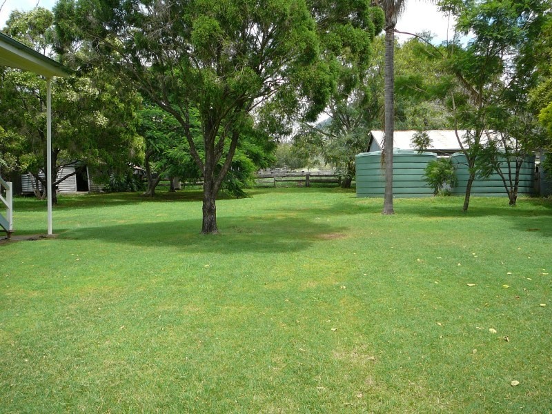 67 Drager Road, Coleyville QLD 4307