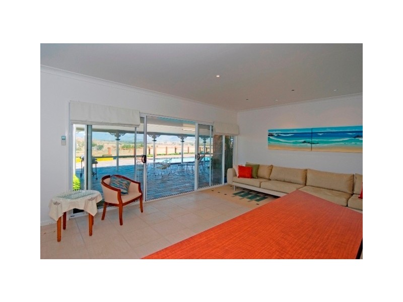 2097 Rosewood Warrill View Road, Mount Walker QLD 4340