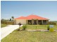 20 Ivory Close, Peak Crossing QLD 4306