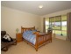 20 Ivory Close, Peak Crossing QLD 4306