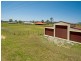 20 Ivory Close, Peak Crossing QLD 4306