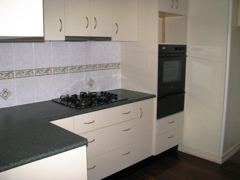 14 Orchard Street, Eastern Heights QLD 4305