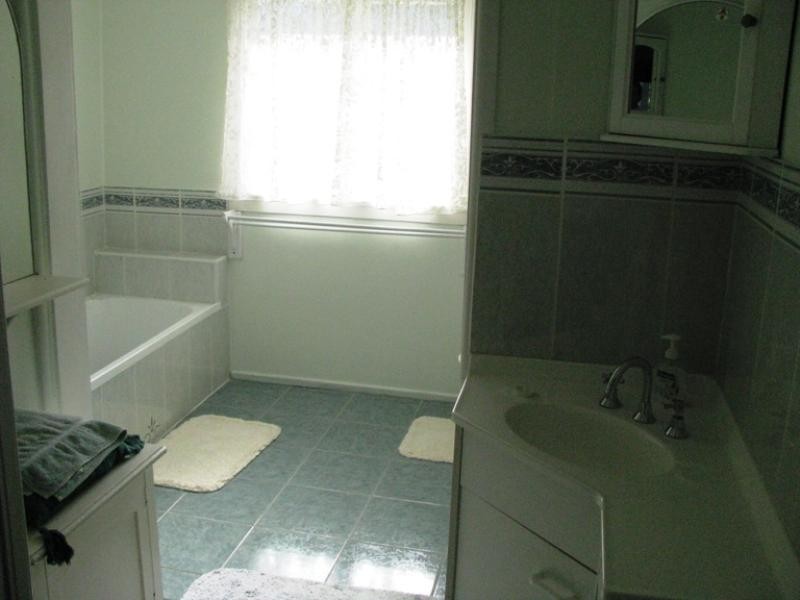 14 Orchard Street, Eastern Heights QLD 4305