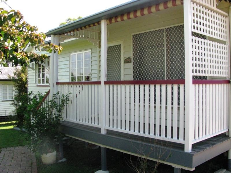 14 Orchard Street, Eastern Heights QLD 4305