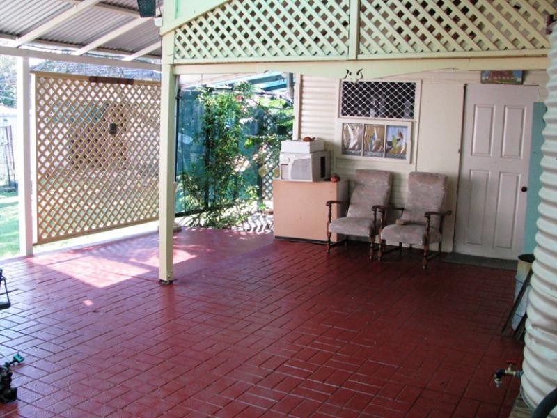 14 Orchard Street, Eastern Heights QLD 4305