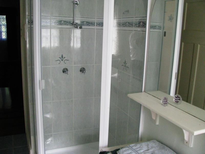 14 Orchard Street, Eastern Heights QLD 4305