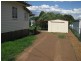 44 Bourke Street, Brassall QLD 4305