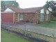 203 Whitehill Road, Raceview QLD 4305