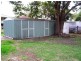 203 Whitehill Road, Raceview QLD 4305