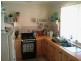 203 Whitehill Road, Raceview QLD 4305
