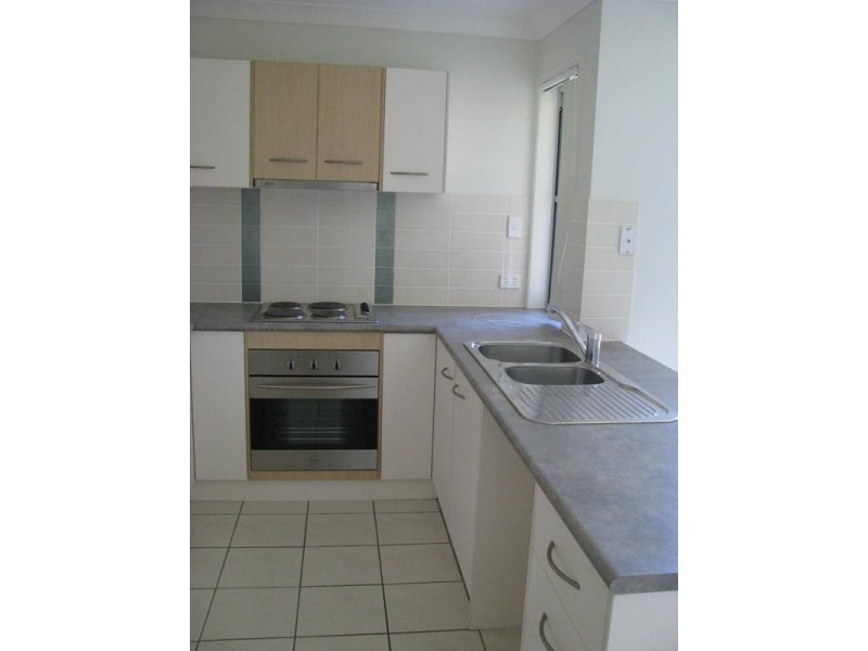 9 Kristy Court, Raceview QLD 4305