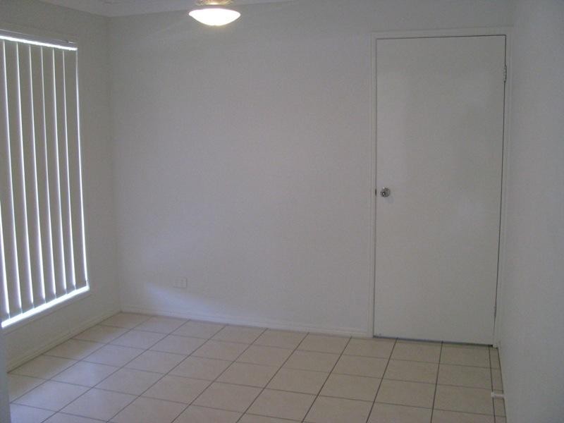 9 Kristy Court, Raceview QLD 4305