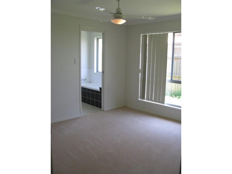 9 Kristy Court, Raceview QLD 4305