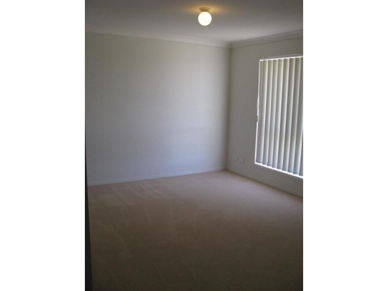 9 Kristy Court, Raceview QLD 4305