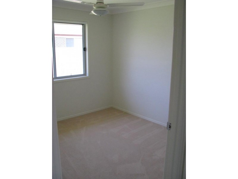 9 Kristy Court, Raceview QLD 4305