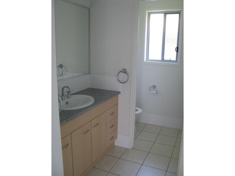 9 Kristy Court, Raceview QLD 4305