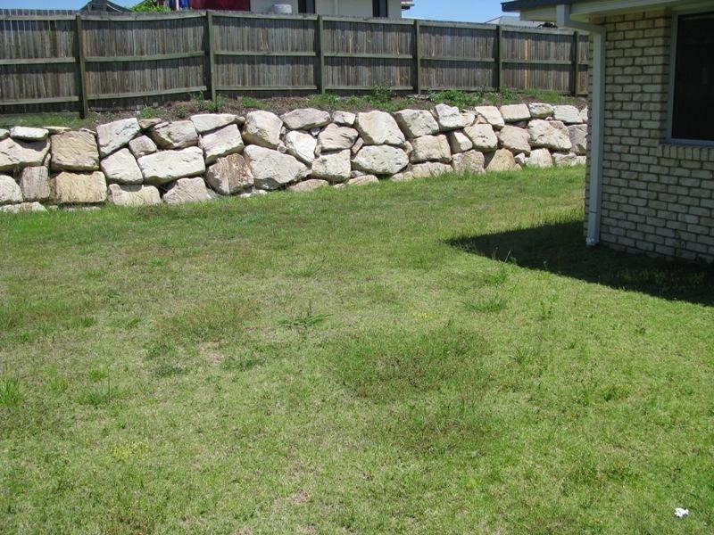 9 Kristy Court, Raceview QLD 4305