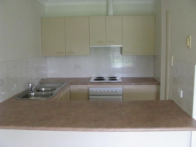 North Booval QLD 4304