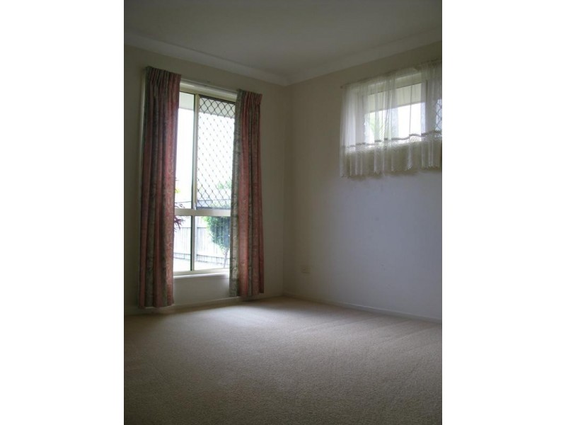 North Booval QLD 4304