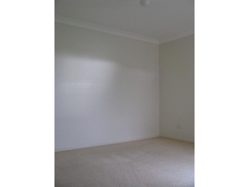 North Booval QLD 4304