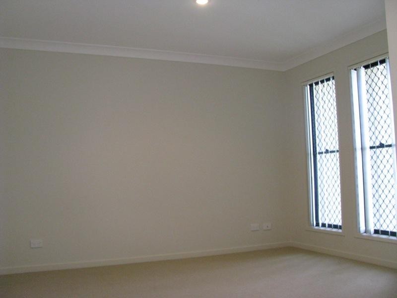 10 Bosswood Court, Yamanto QLD 4305