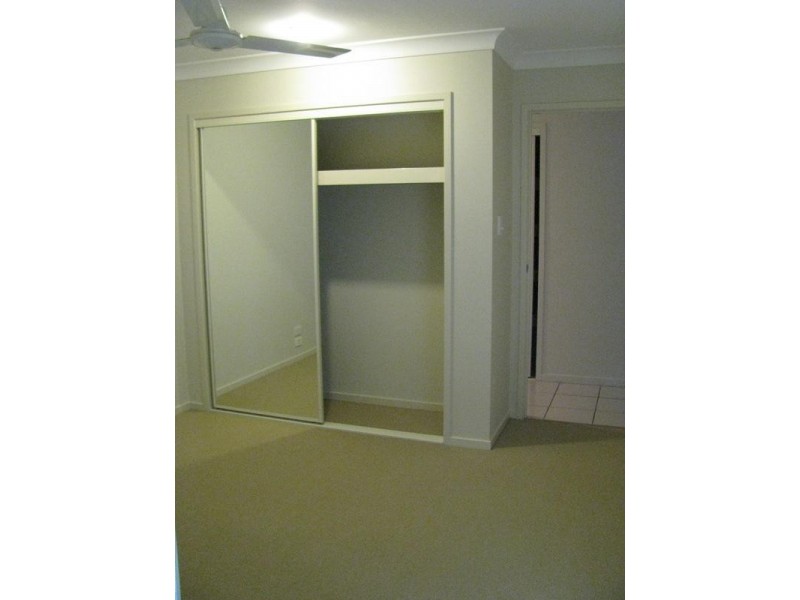 10 Bosswood Court, Yamanto QLD 4305