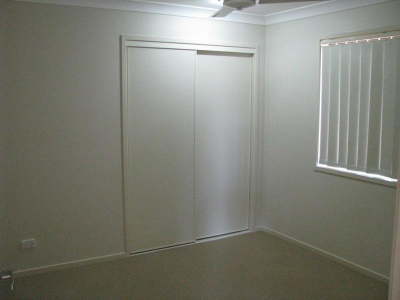 10 Bosswood Court, Yamanto QLD 4305