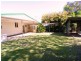 169 South Station Road, Silkstone QLD 4304