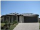 7 Aloe Street, Yamanto QLD 4305
