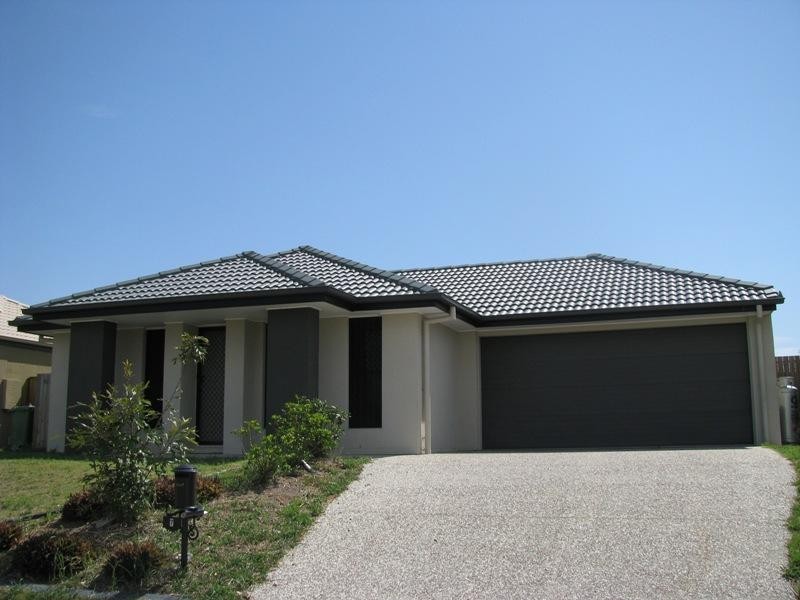 7 Aloe Street, Yamanto QLD 4305