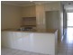 7 Aloe Street, Yamanto QLD 4305