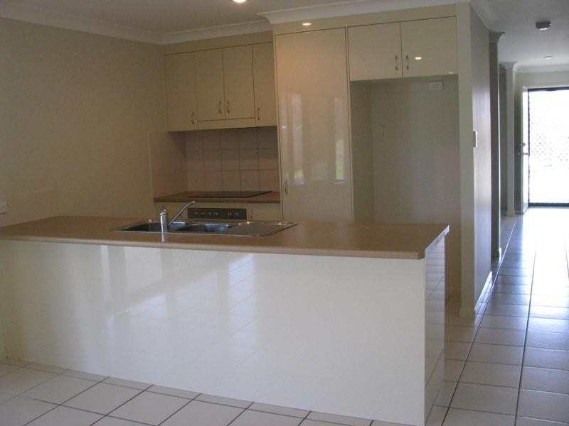 7 Aloe Street, Yamanto QLD 4305