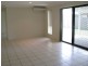 7 Aloe Street, Yamanto QLD 4305