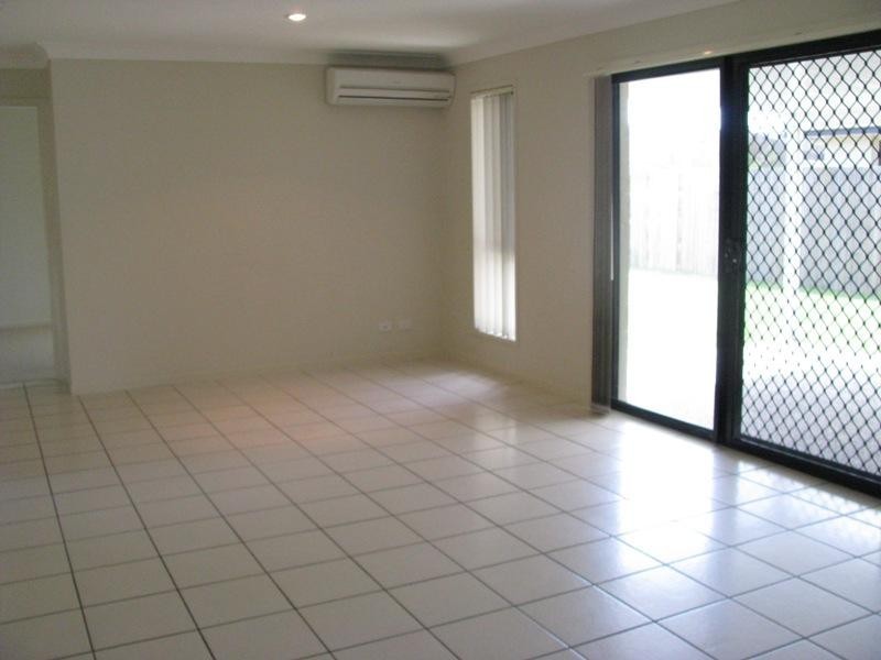 7 Aloe Street, Yamanto QLD 4305