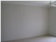 7 Aloe Street, Yamanto QLD 4305