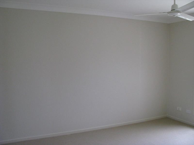 7 Aloe Street, Yamanto QLD 4305