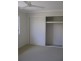 7 Aloe Street, Yamanto QLD 4305
