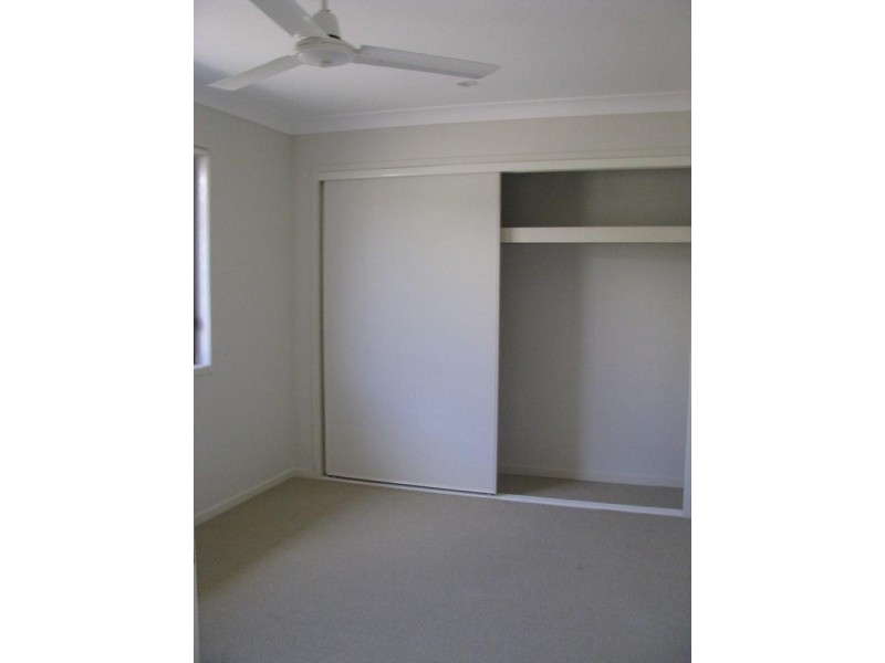 7 Aloe Street, Yamanto QLD 4305